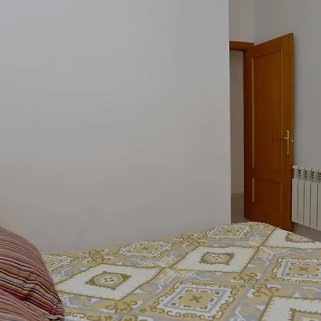Tropic Seafront * Льорет-де-Мар